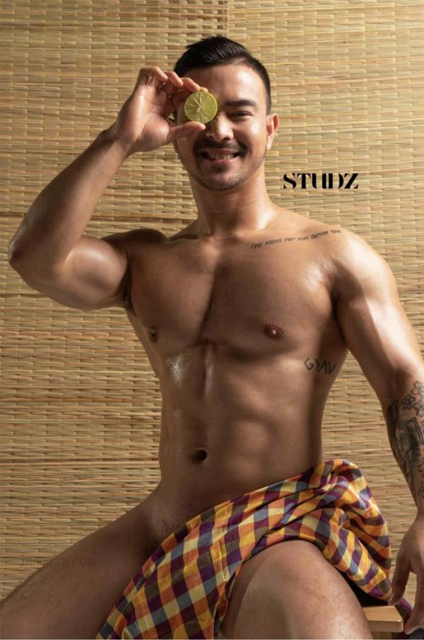 STUDZ-01--Zesty--Ebook--Video-